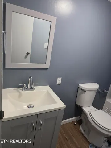 $174,900 | 1288 Maiden Lane, Jellico, TN 37762