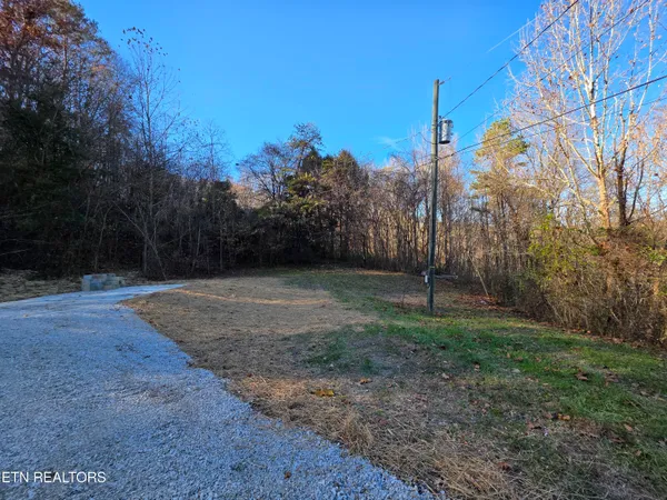 $169,000 | 1288 Maiden Lane, Jellico, TN 37762