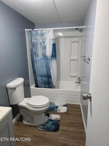 $174,900 | 1288 Maiden Lane, Jellico, TN 37762