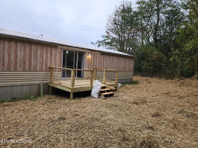 $174,900 | 1288 Maiden Lane, Jellico, TN 37762