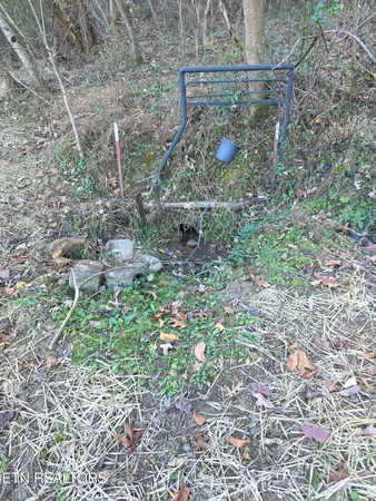 $169,000 | 1288 Maiden Lane, Jellico, TN 37762