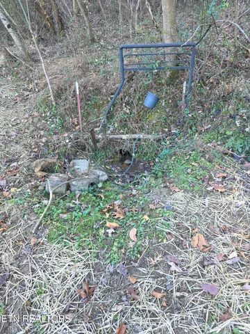 $174,900 | 1288 Maiden Lane, Jellico, TN 37762