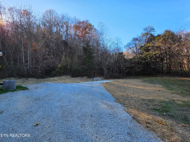 $174,900 | 1288 Maiden Lane, Jellico, TN 37762