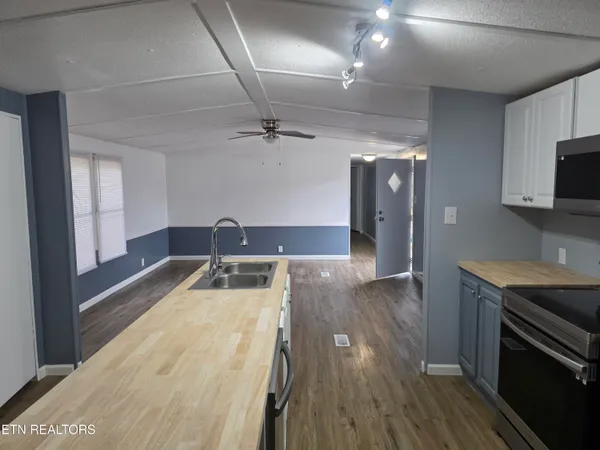 $169,000 | 1288 Maiden Lane, Jellico, TN 37762