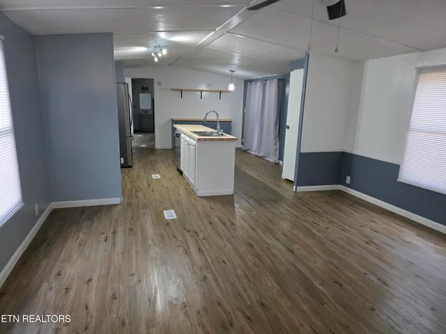 $174,900 | 1288 Maiden Lane, Jellico, TN 37762