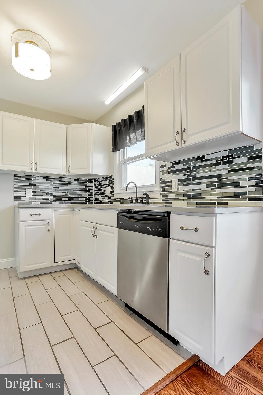 13212 Club Road Hagerstown, MD 21742 - Photo 14 of 54 Updated and sleek
