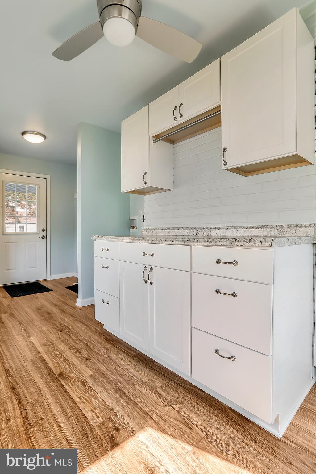 13212 Club Road Hagerstown, MD 21742 - Photo 19 of 54 Gallery Image 19