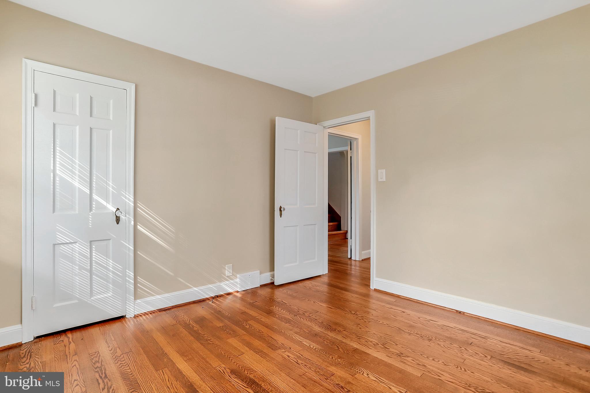 13212 Club Road Hagerstown, MD 21742 - Photo 22 of 54 Bedroom 1
