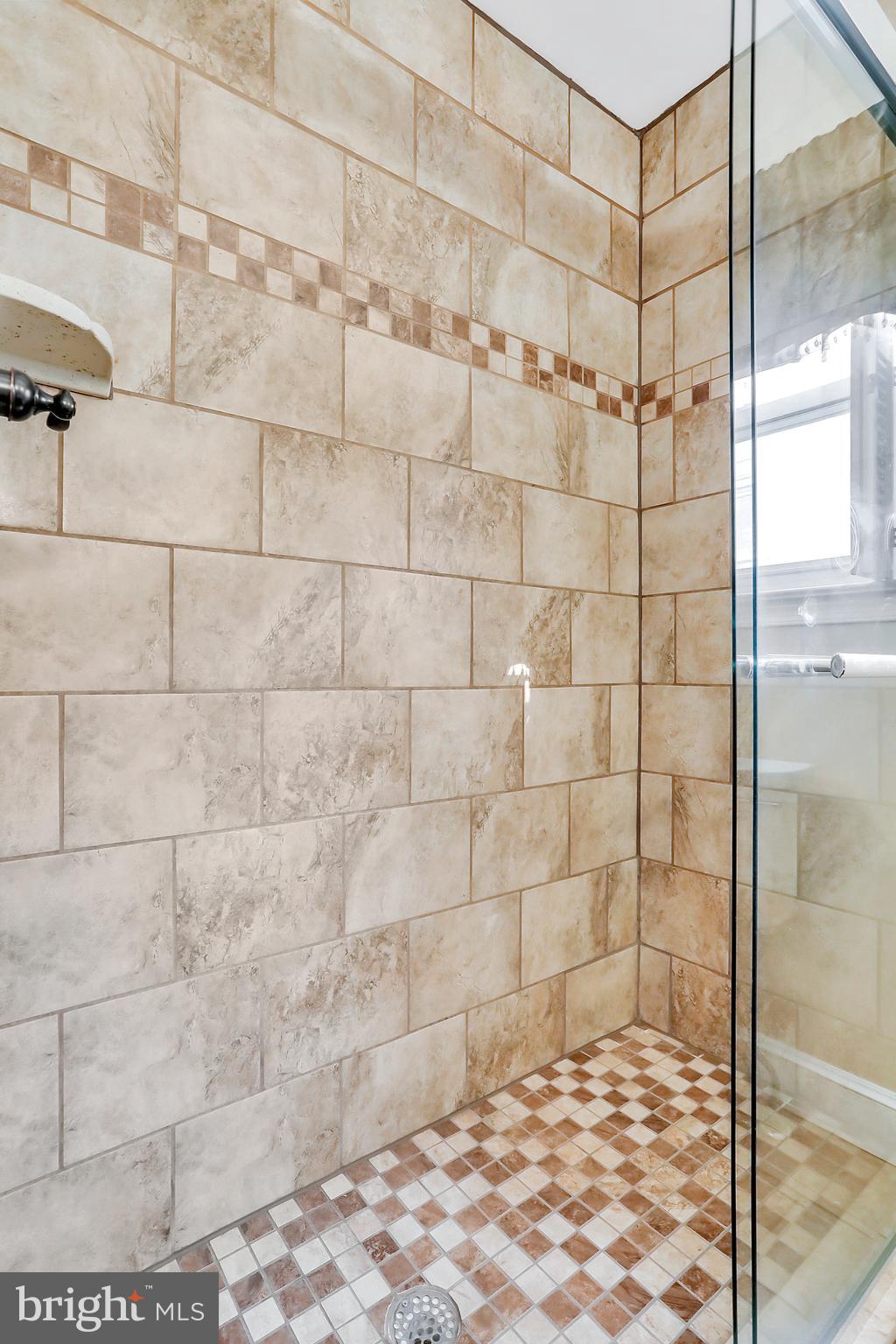 13212 Club Road Hagerstown, MD 21742 - Photo 24 of 54 Shower, Main