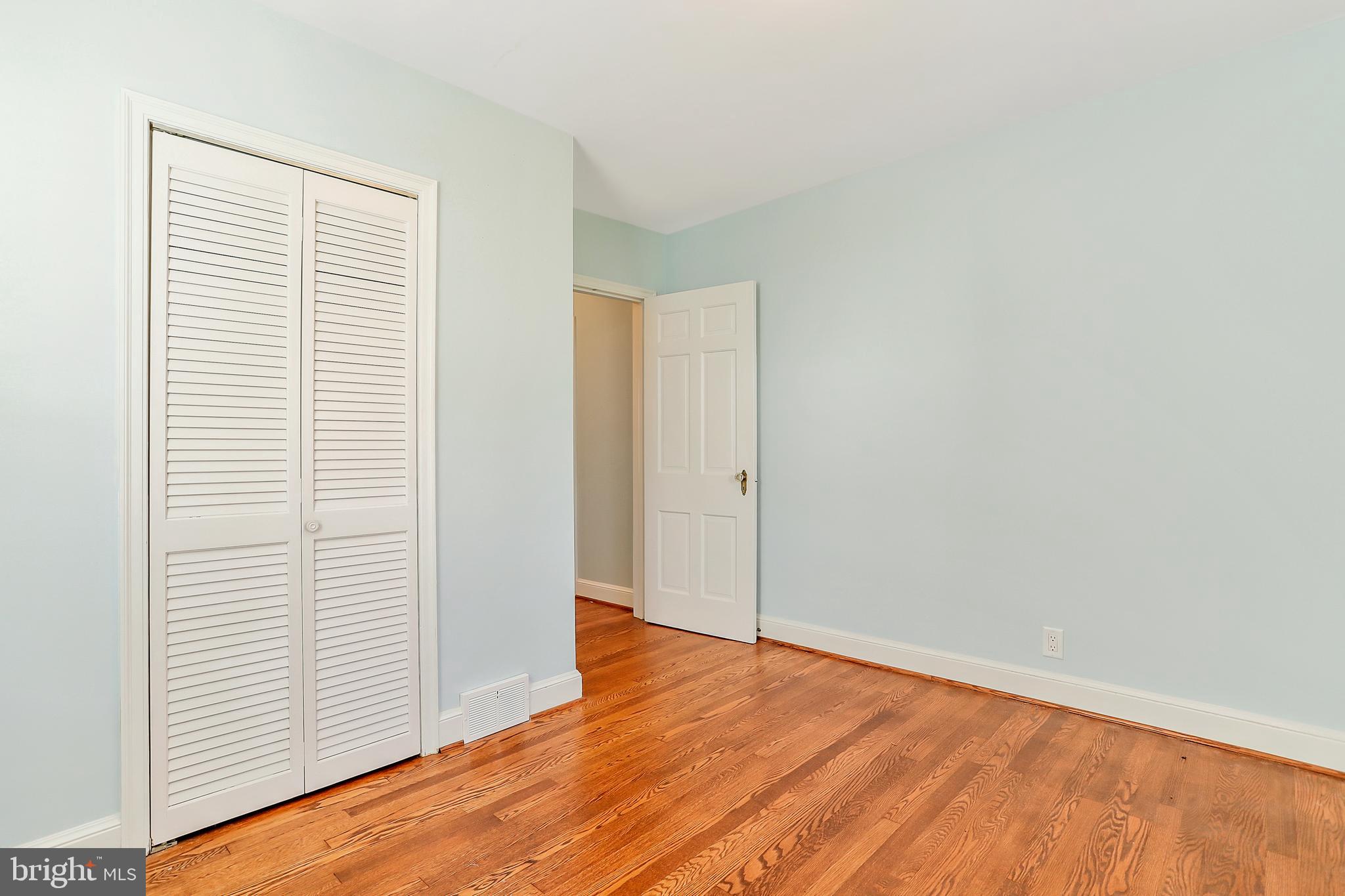 13212 Club Road Hagerstown, MD 21742 - Photo 26 of 54 Bedroom 2