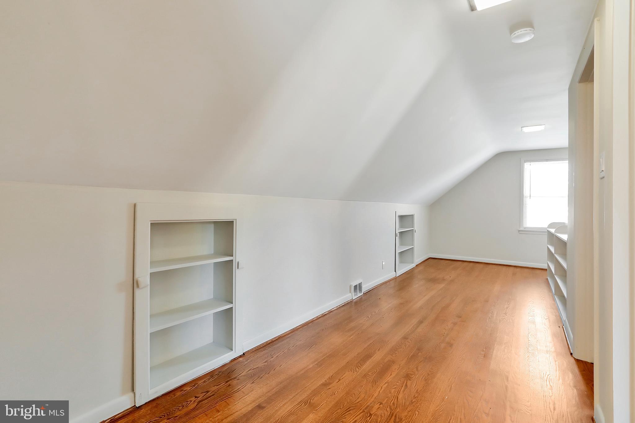 13212 Club Road Hagerstown, MD 21742 - Photo 28 of 54 Nursery, Office, Home Gym?