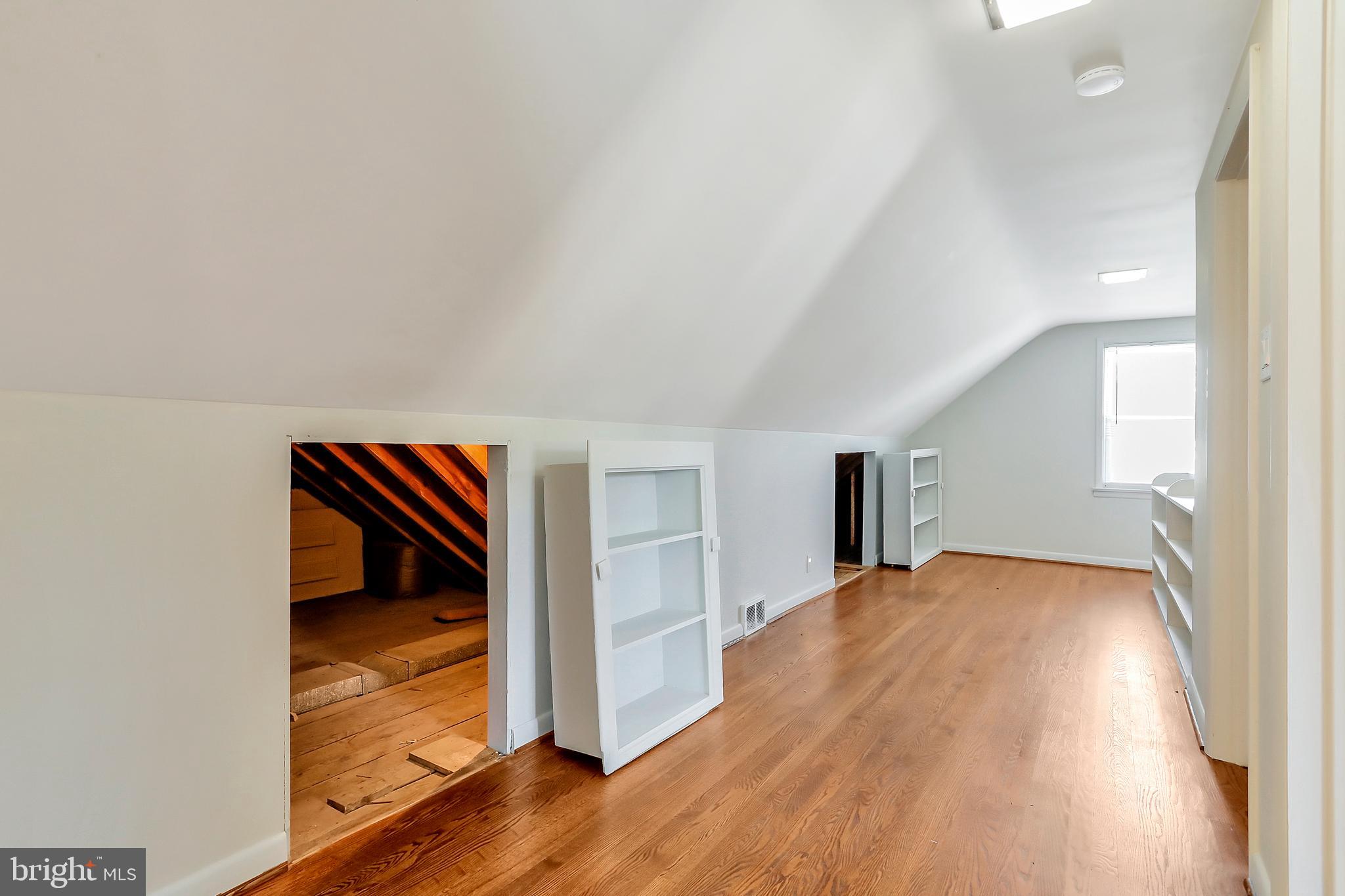 13212 Club Road Hagerstown, MD 21742 - Photo 29 of 54 Hidden storage with More possibilities!