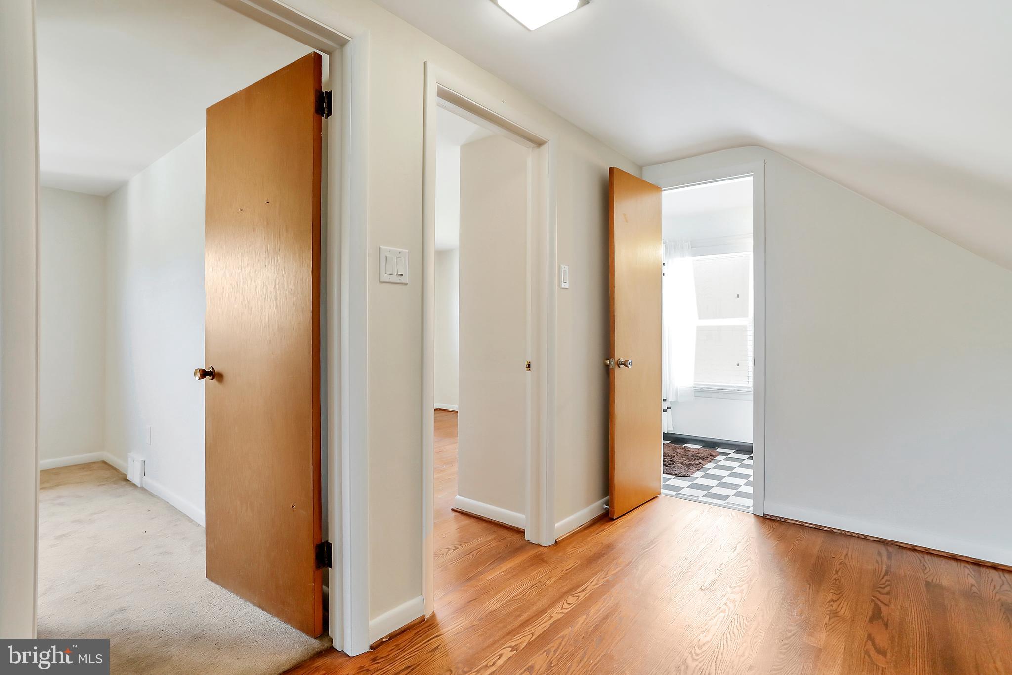 13212 Club Road Hagerstown, MD 21742 - Photo 30 of 54 Gallery Image 30