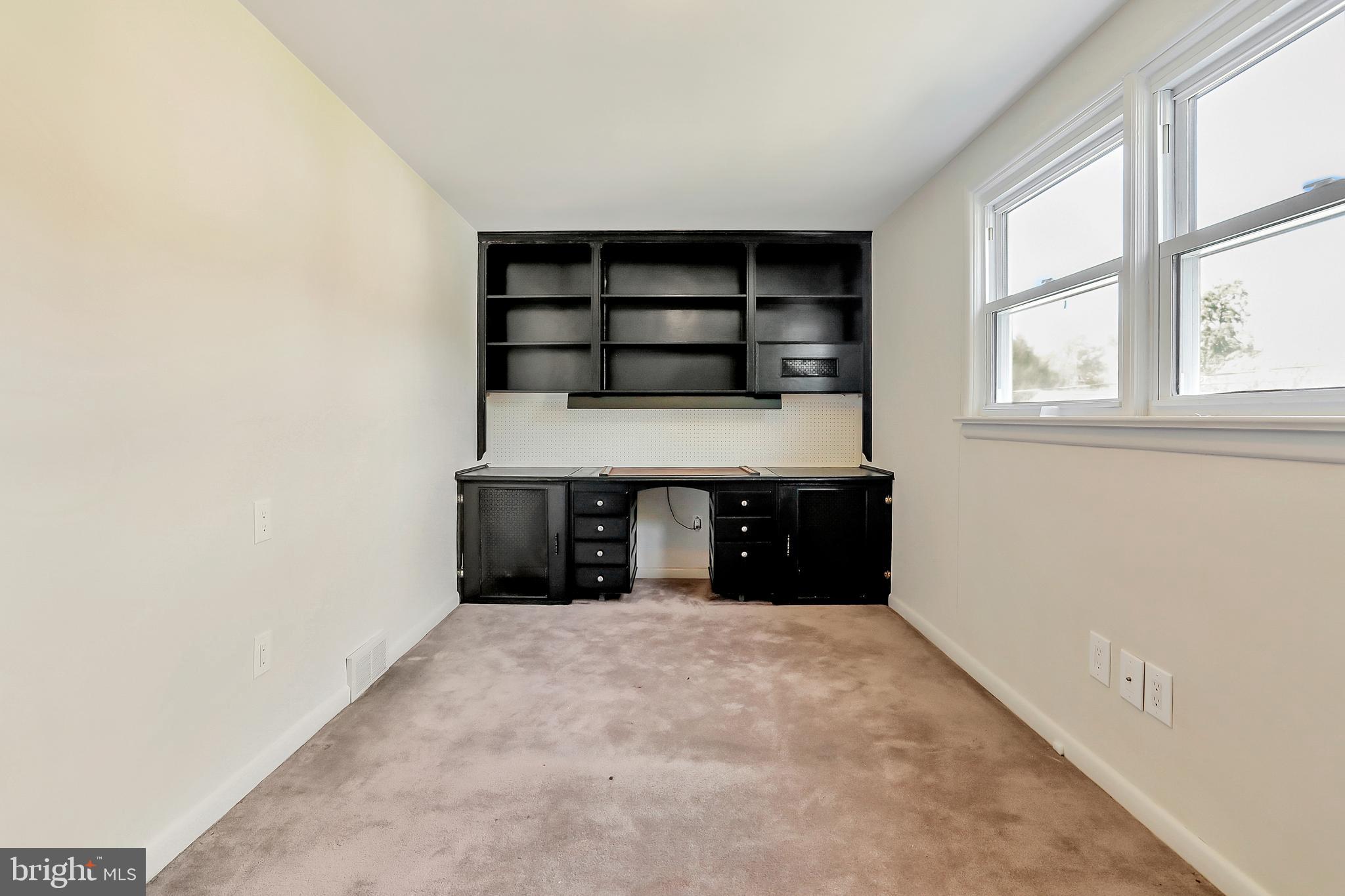 13212 Club Road Hagerstown, MD 21742 - Photo 32 of 54 Gallery Image 32