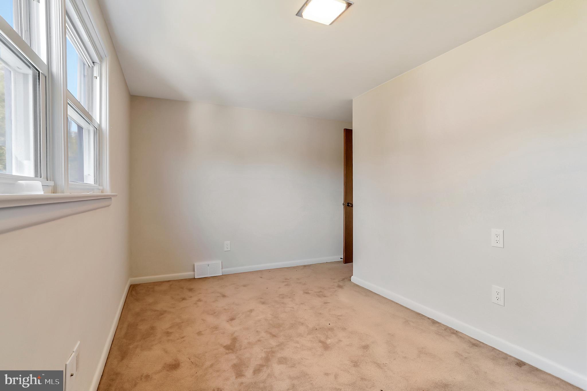 13212 Club Road Hagerstown, MD 21742 - Photo 33 of 54 Gallery Image 33