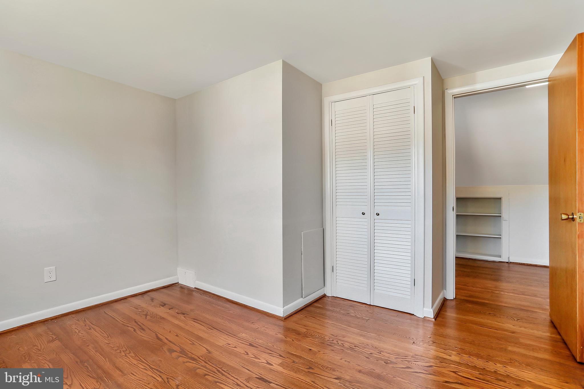 13212 Club Road Hagerstown, MD 21742 - Photo 34 of 54 Bedroom 4