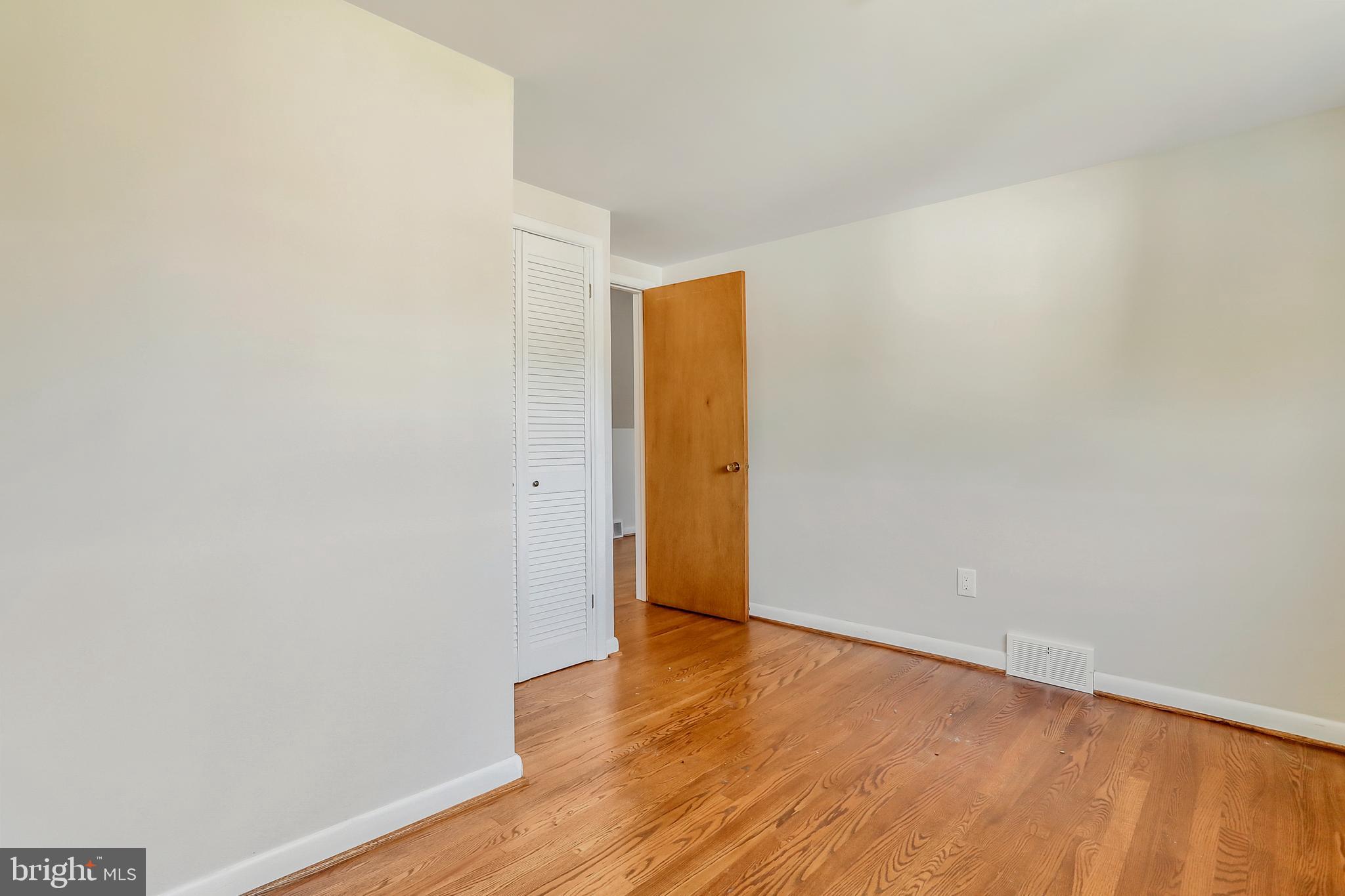 13212 Club Road Hagerstown, MD 21742 - Photo 36 of 54 Gallery Image 36