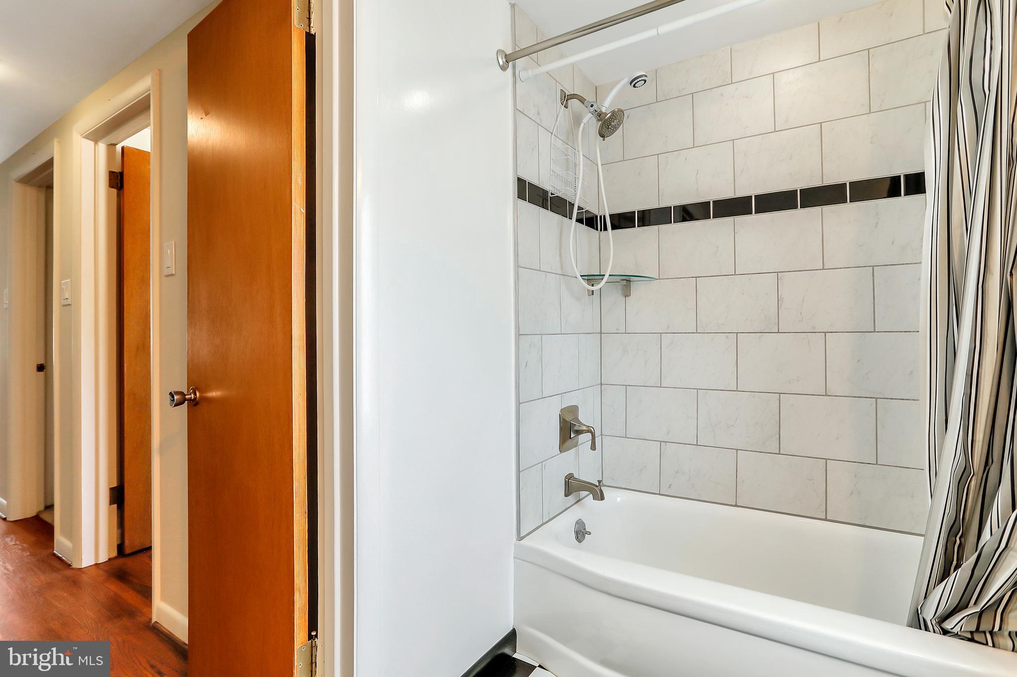 13212 Club Road Hagerstown, MD 21742 - Photo 38 of 54 Gallery Image 38
