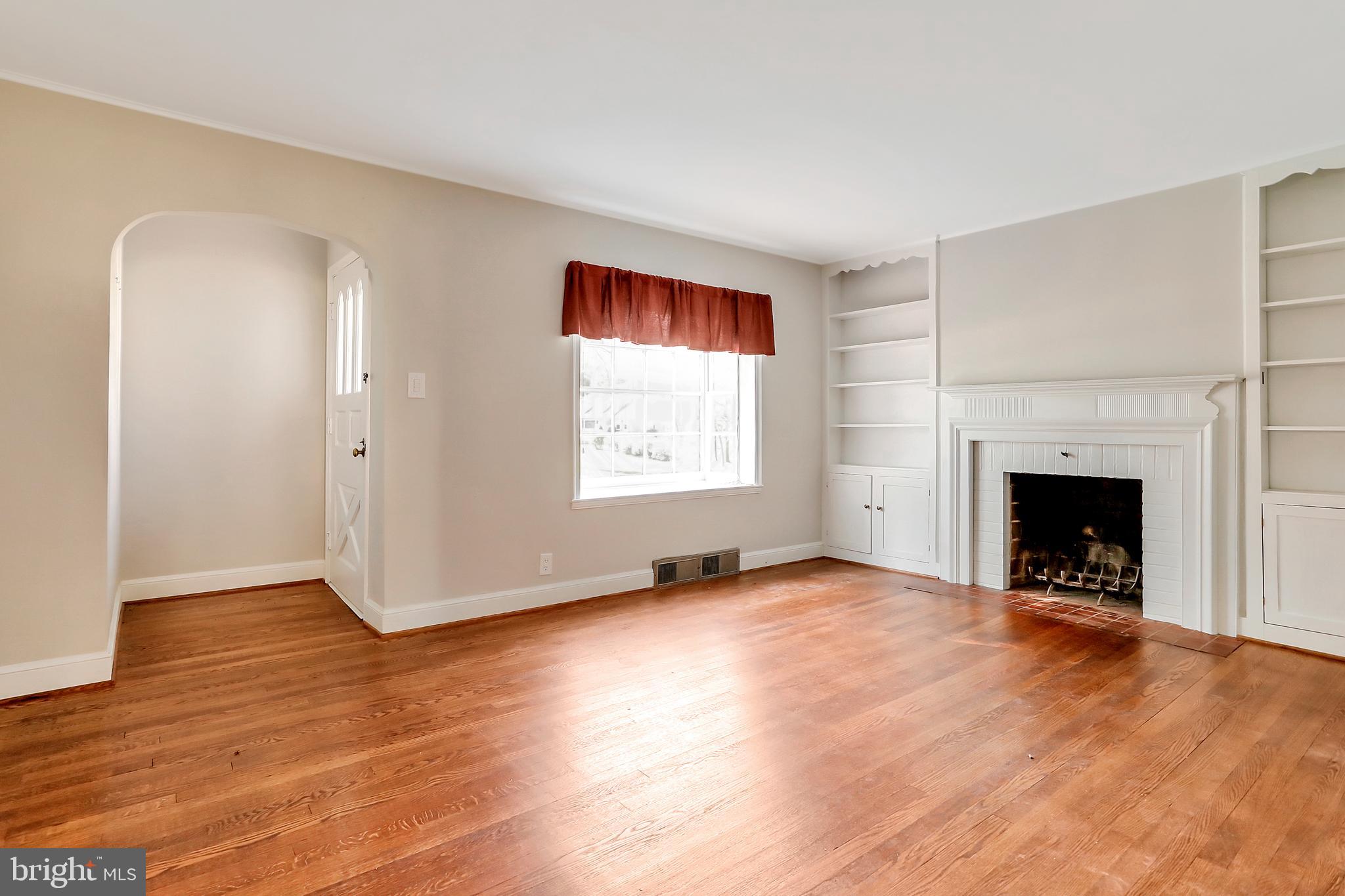 13212 Club Road Hagerstown, MD 21742 - Photo 5 of 54 Welcome!