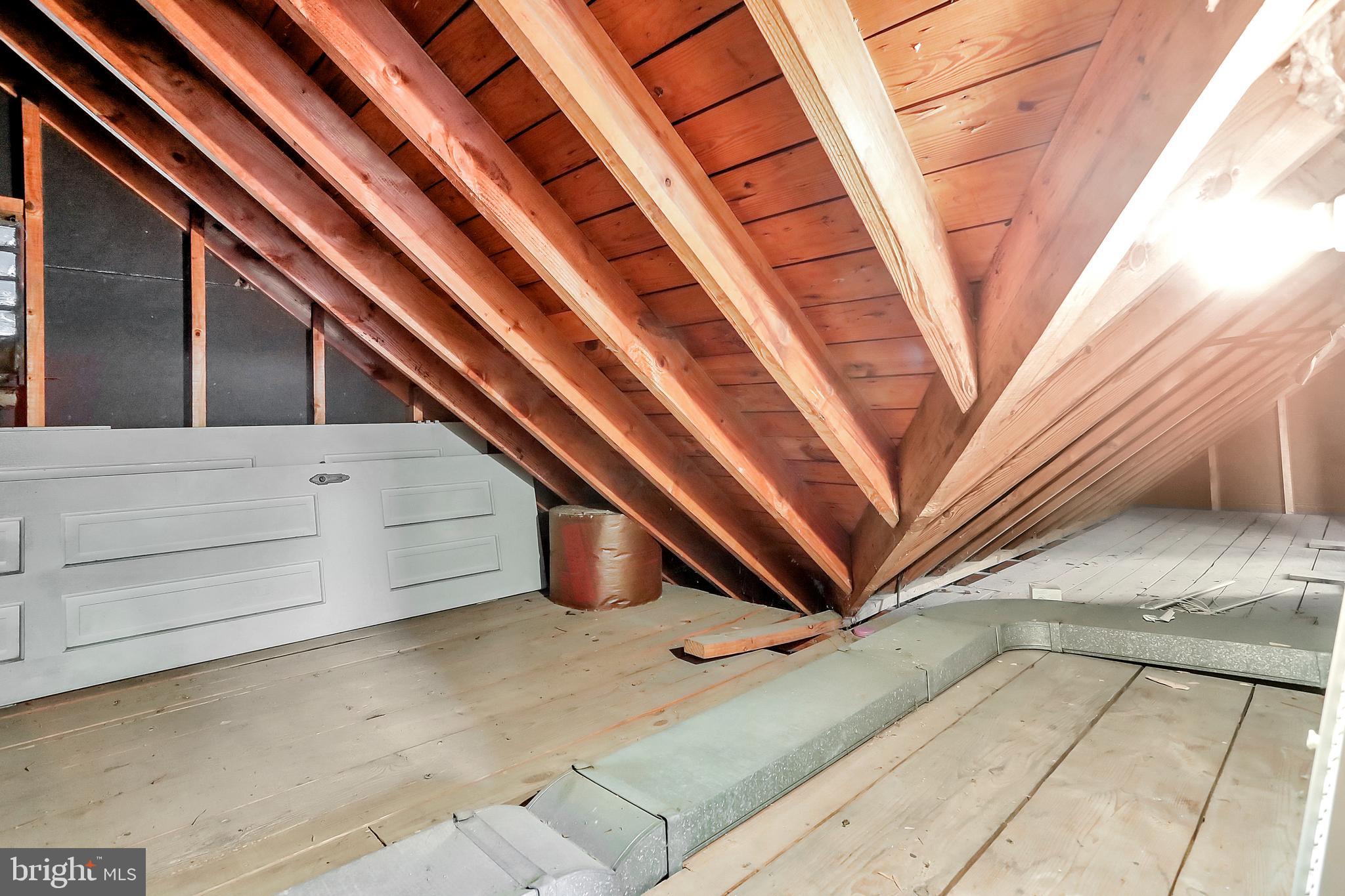 13212 Club Road Hagerstown, MD 21742 - Photo 41 of 54 Gallery Image 41