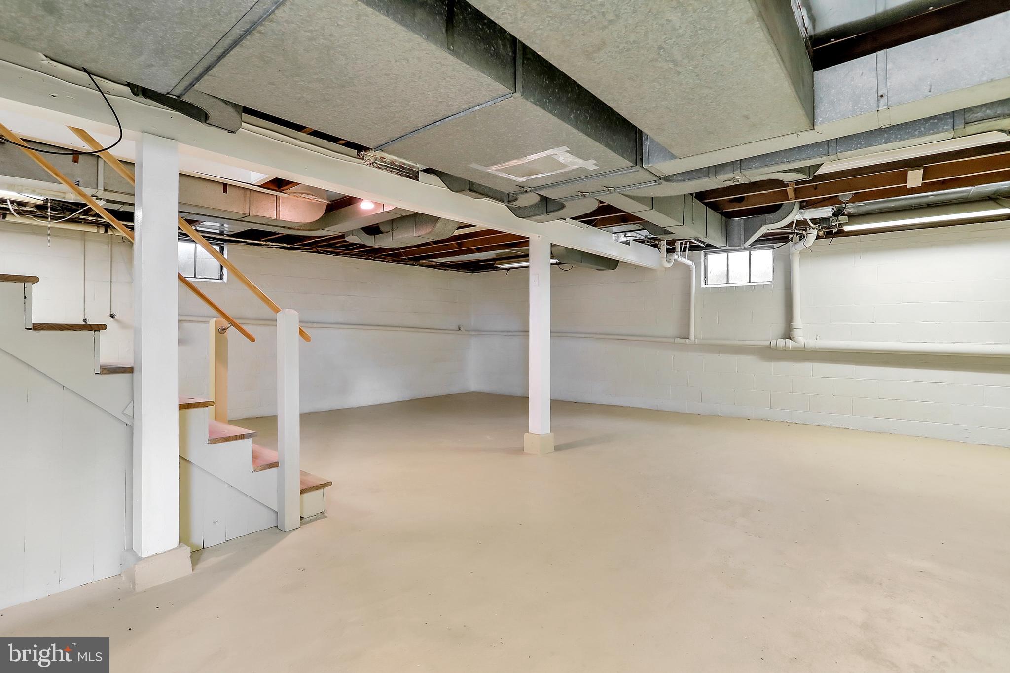 13212 Club Road Hagerstown, MD 21742 - Photo 45 of 54 Gallery Image 45