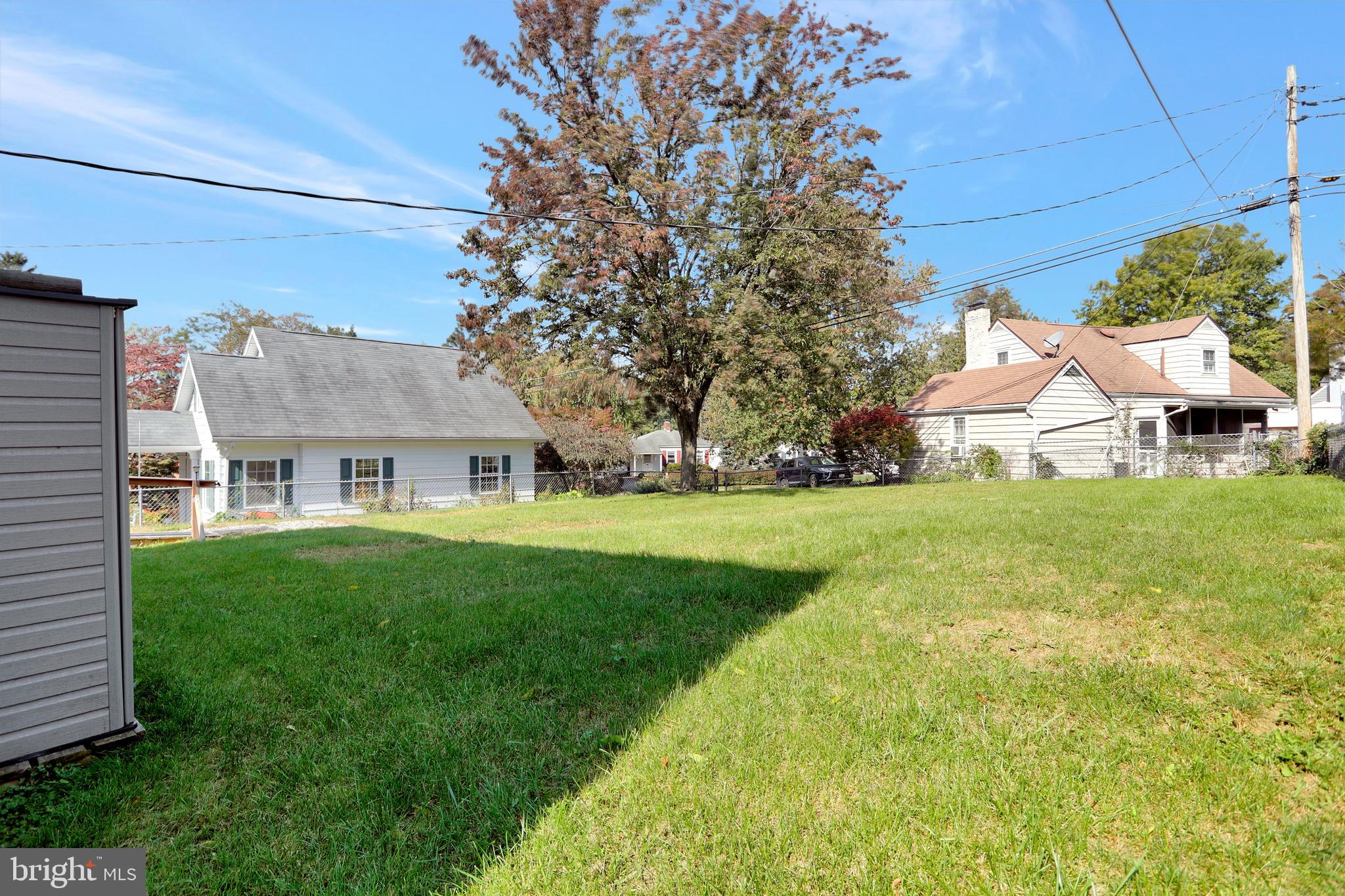 13212 Club Road Hagerstown, MD 21742 - Photo 49 of 54 Gallery Image 49