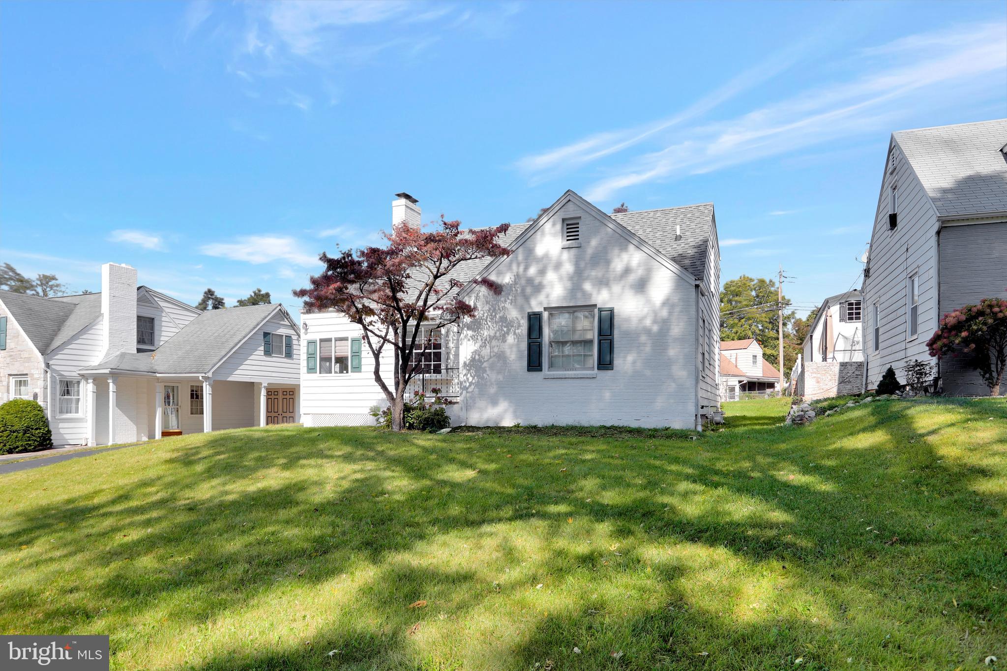 13212 Club Road Hagerstown, MD 21742 - Photo 54 of 54 Gallery Image 54