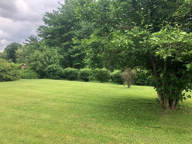 16 Peachbloom Hill Road Berea, KY 40403 - Photo 1 of 5 Listing Photo