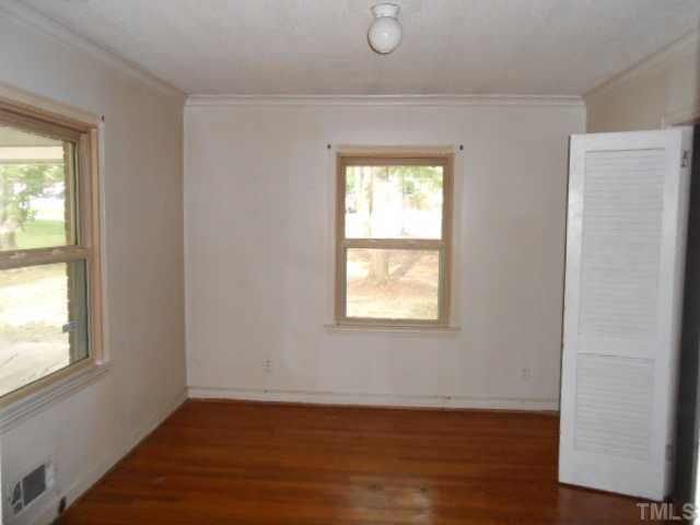 730 St George Road Raleigh, NC 27610 - Photo 4 of 7 Photo 4