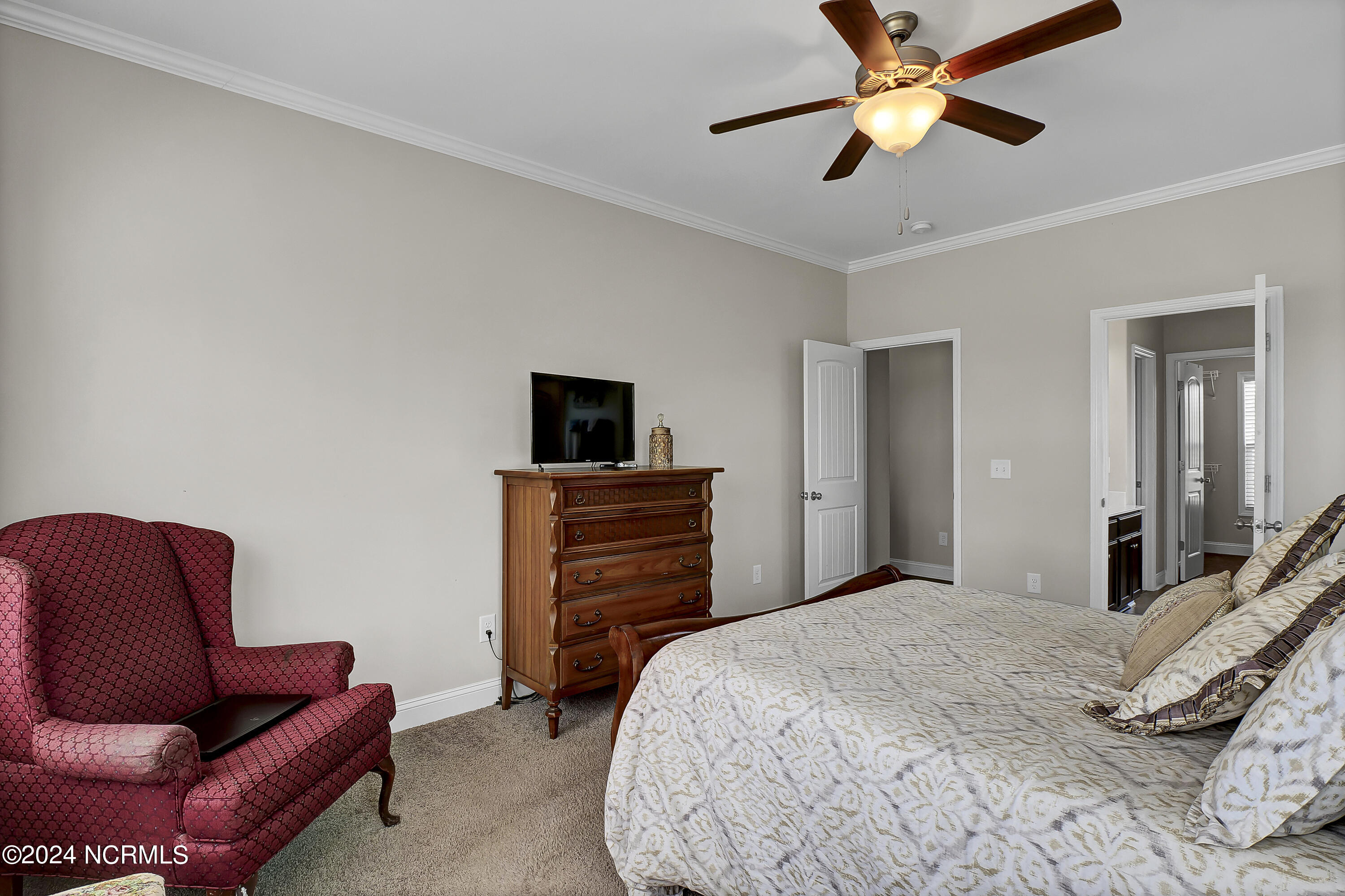 189 Peytons Ridge Drive Hubert, NC 28539 - Photo 20 of 41 019_p6455064