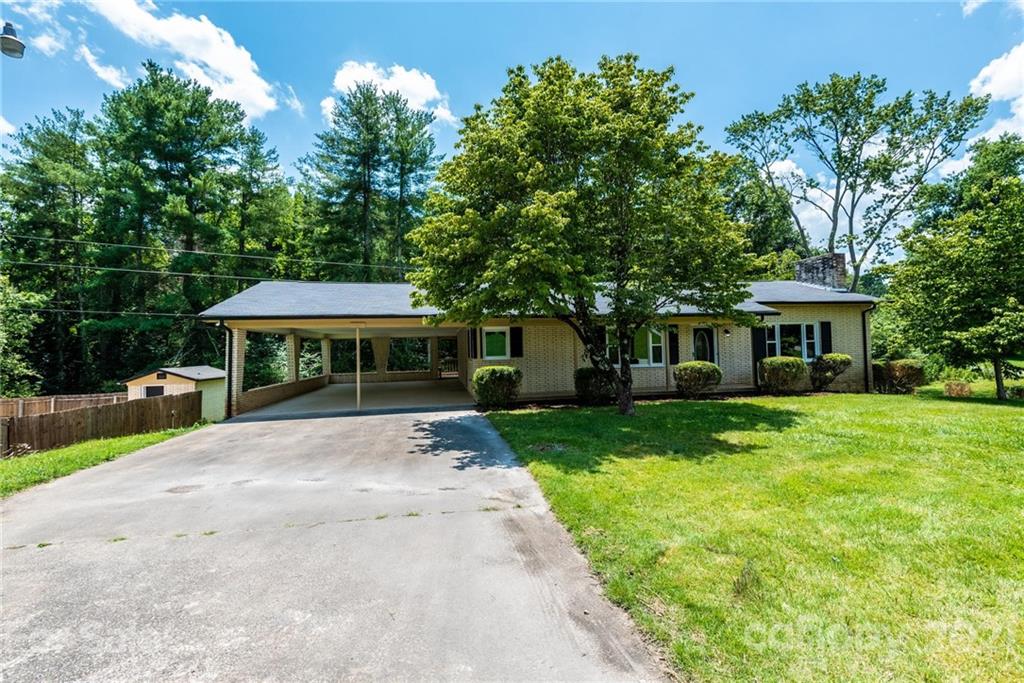 407 Legion Road Lenoir, NC 28645 - Photo 1 of 48 Gallery Image 1