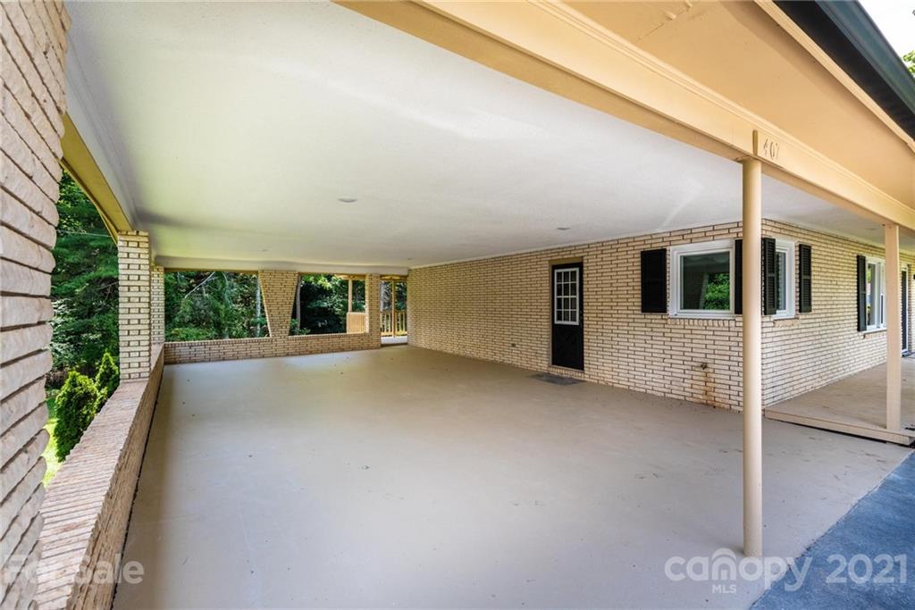 407 Legion Road Lenoir, NC 28645 - Photo 15 of 48 Gallery Image 15