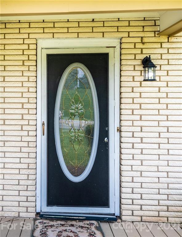 407 Legion Road Lenoir, NC 28645 - Photo 18 of 48 Gallery Image 18