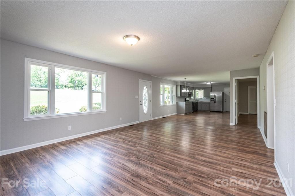 407 Legion Road Lenoir, NC 28645 - Photo 21 of 48 Gallery Image 21