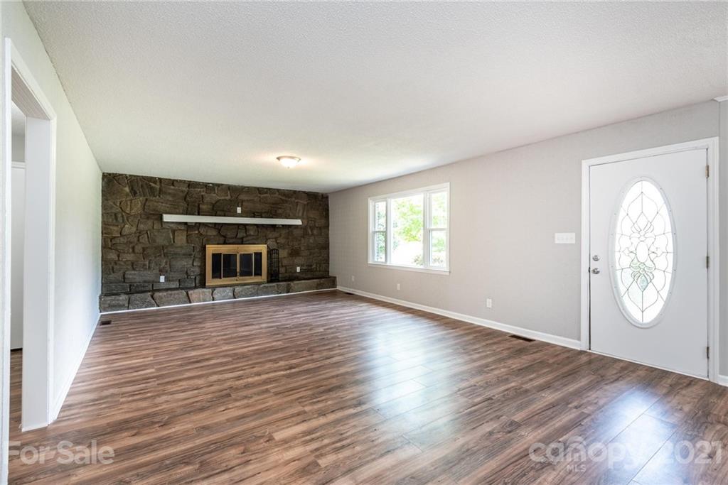 407 Legion Road Lenoir, NC 28645 - Photo 22 of 48 Gallery Image 22