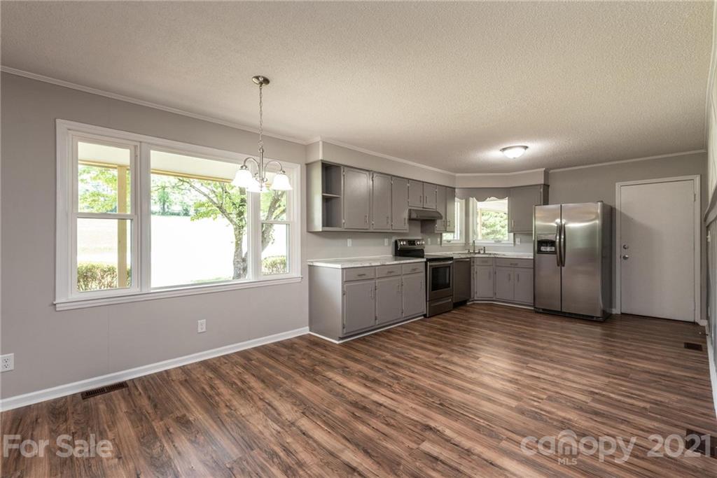 407 Legion Road Lenoir, NC 28645 - Photo 24 of 48 Gallery Image 24