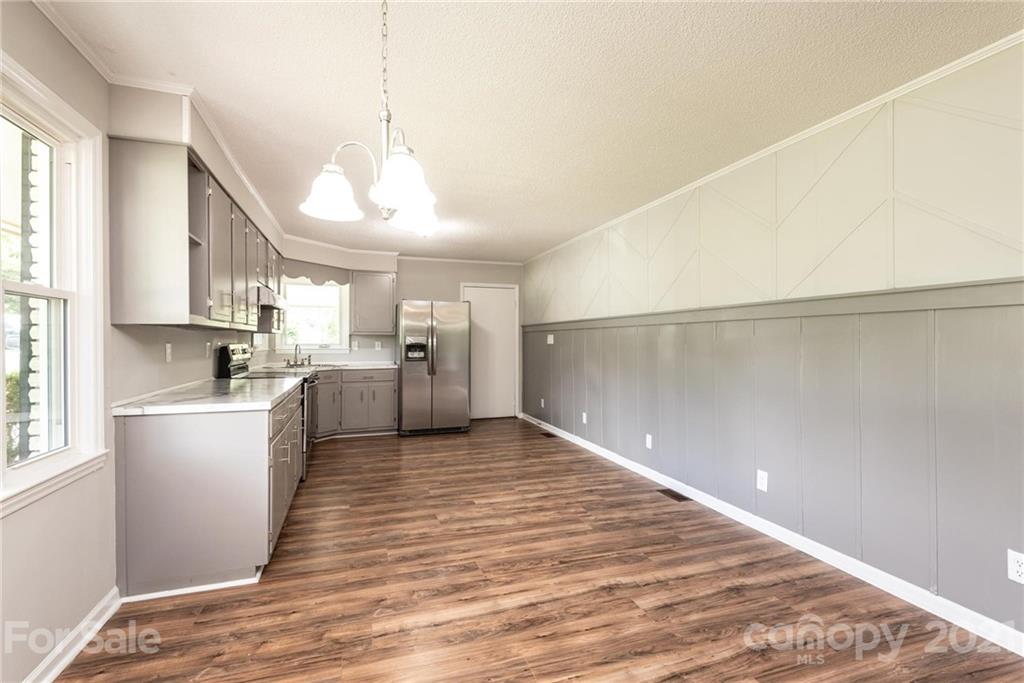 407 Legion Road Lenoir, NC 28645 - Photo 25 of 48 Gallery Image 25