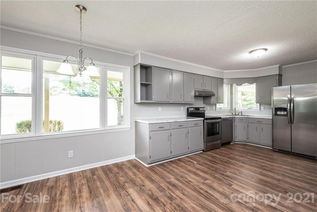 407 Legion Road Lenoir, NC 28645 - Photo 26 of 48 Gallery Image 26