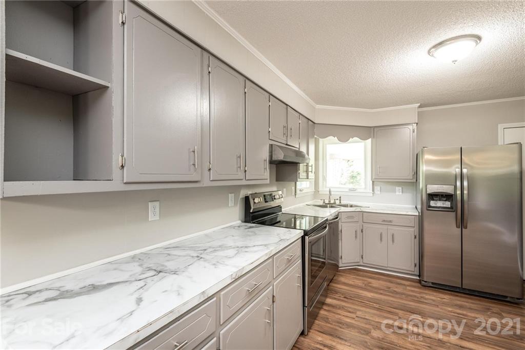 407 Legion Road Lenoir, NC 28645 - Photo 27 of 48 Gallery Image 27