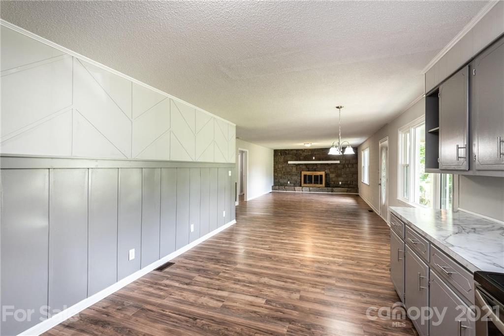 407 Legion Road Lenoir, NC 28645 - Photo 29 of 48 Gallery Image 29