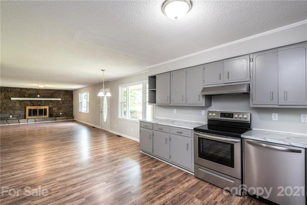 407 Legion Road Lenoir, NC 28645 - Photo 30 of 48 Gallery Image 30