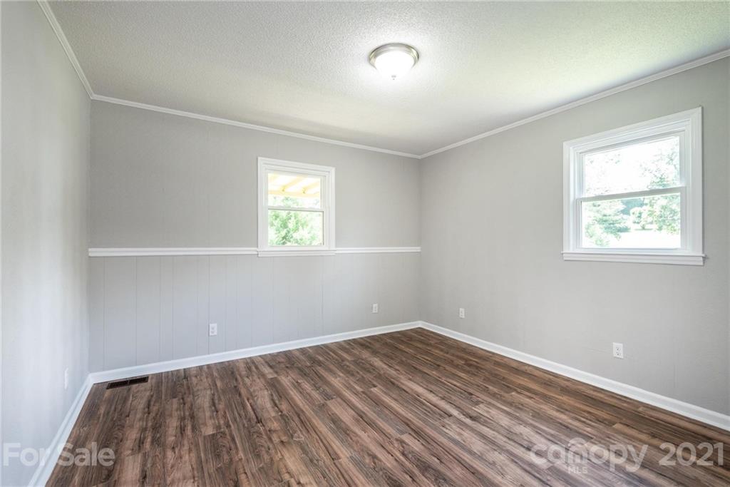407 Legion Road Lenoir, NC 28645 - Photo 32 of 48 Gallery Image 32