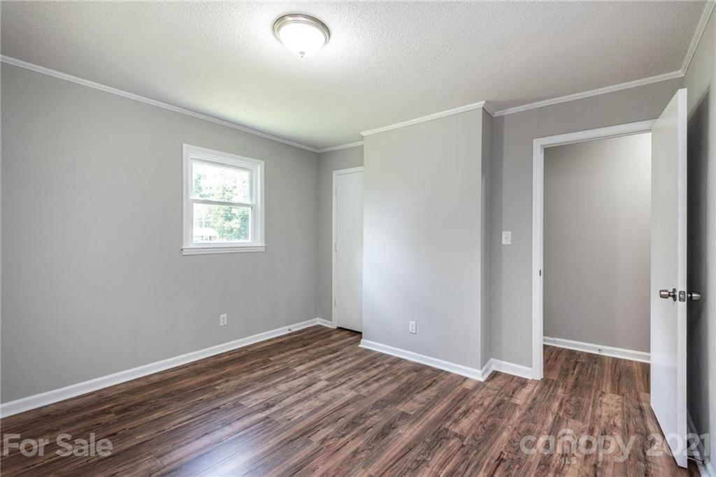 407 Legion Road Lenoir, NC 28645 - Photo 33 of 48 Gallery Image 33