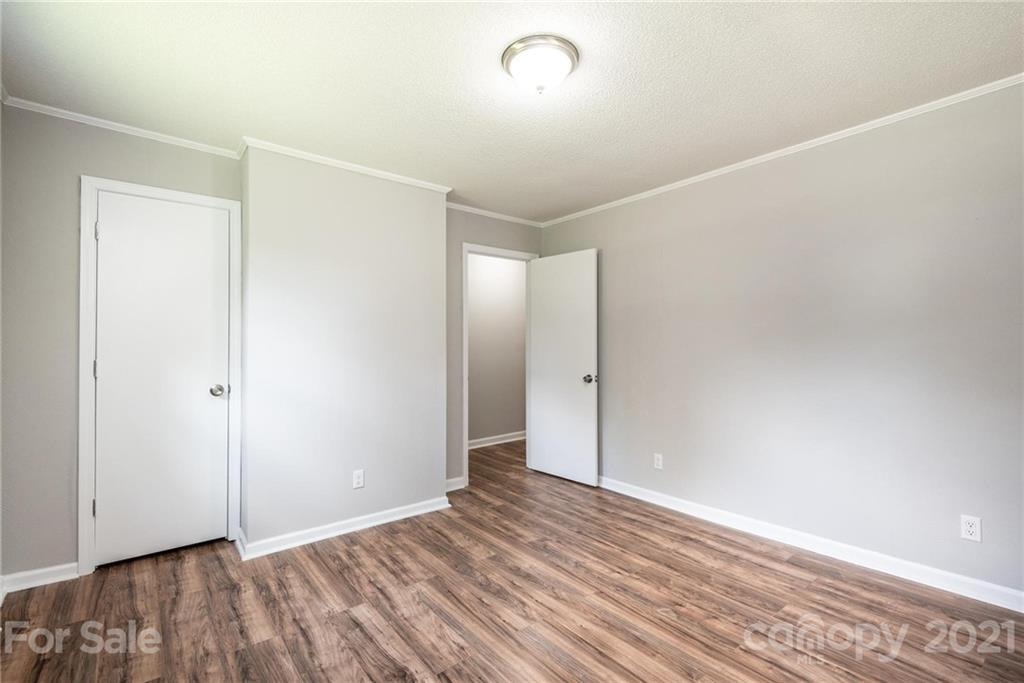 407 Legion Road Lenoir, NC 28645 - Photo 34 of 48 Gallery Image 34