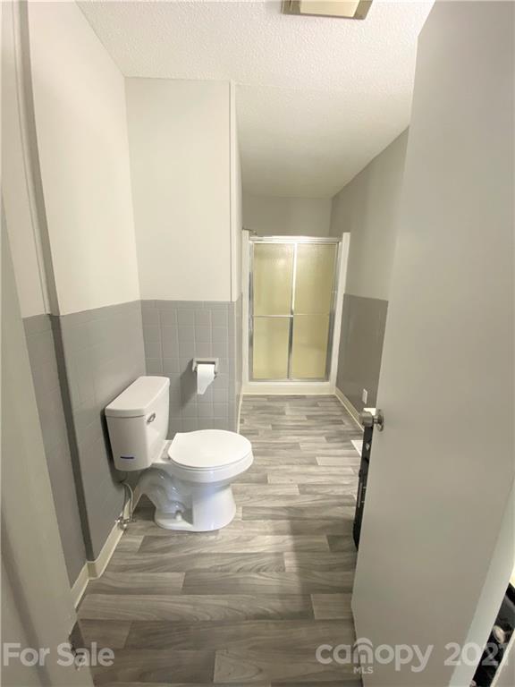 407 Legion Road Lenoir, NC 28645 - Photo 36 of 48 Gallery Image 36