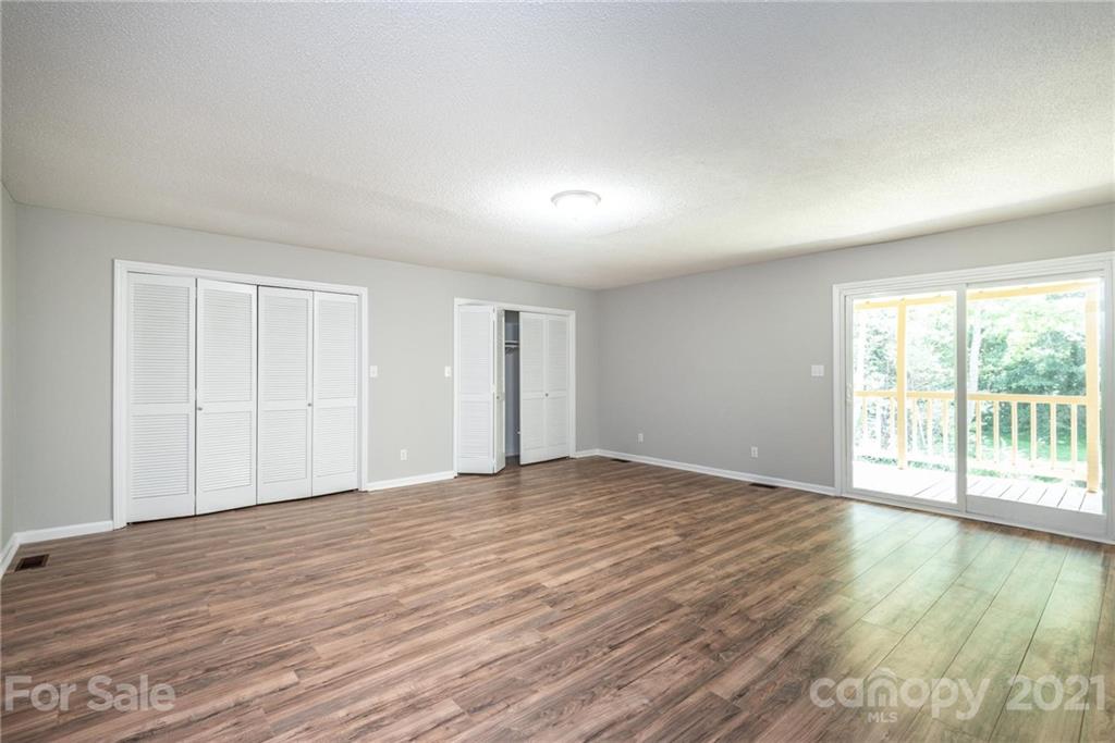 407 Legion Road Lenoir, NC 28645 - Photo 37 of 48 Gallery Image 37