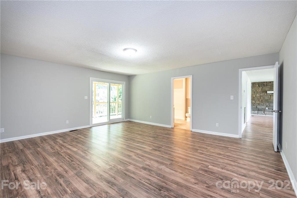 407 Legion Road Lenoir, NC 28645 - Photo 38 of 48 Gallery Image 38