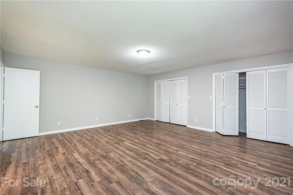 407 Legion Road Lenoir, NC 28645 - Photo 39 of 48 Gallery Image 39