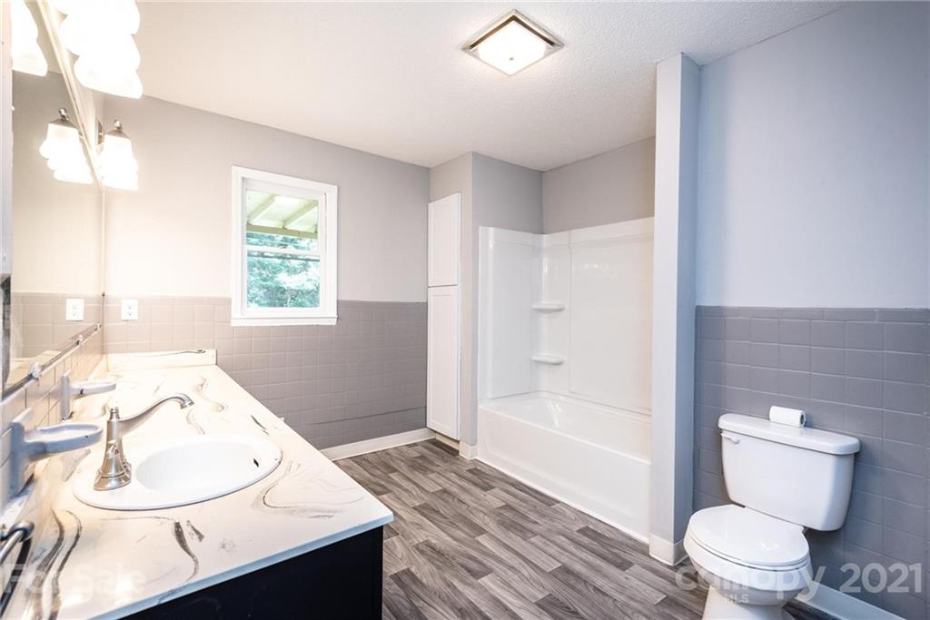 407 Legion Road Lenoir, NC 28645 - Photo 40 of 48 Gallery Image 40