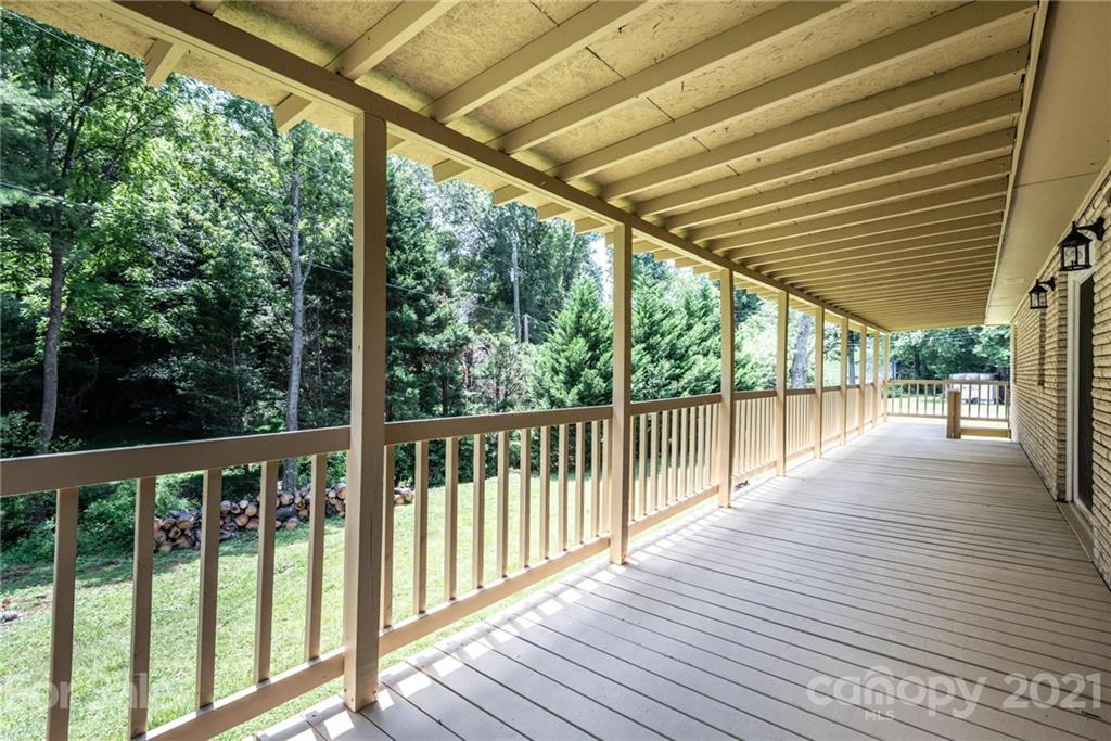 407 Legion Road Lenoir, NC 28645 - Photo 41 of 48 Gallery Image 41